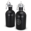 Promotional Beer Growlers